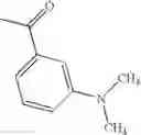 Fig. 944 - Pyrazolopyridines and analogs thereof