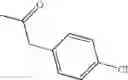 Fig. 945 - Pyrazolopyridines and analogs thereof