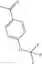 Fig. 948 - Pyrazolopyridines and analogs thereof