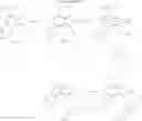 Fig. 95 - Pyrazolopyridines and analogs thereof
