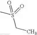 Fig. 950 - Pyrazolopyridines and analogs thereof