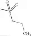 Fig. 951 - Pyrazolopyridines and analogs thereof