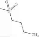 Fig. 955 - Pyrazolopyridines and analogs thereof