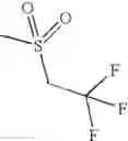 Fig. 958 - Pyrazolopyridines and analogs thereof