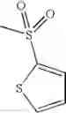 Fig. 959 - Pyrazolopyridines and analogs thereof