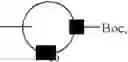 Fig. 96 - Pyrazolopyridines and analogs thereof