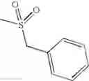 Fig. 960 - Pyrazolopyridines and analogs thereof