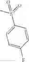 Fig. 962 - Pyrazolopyridines and analogs thereof