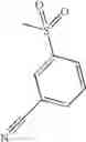 Fig. 963 - Pyrazolopyridines and analogs thereof