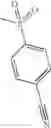 Fig. 964 - Pyrazolopyridines and analogs thereof