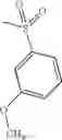 Fig. 965 - Pyrazolopyridines and analogs thereof