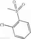 Fig. 967 - Pyrazolopyridines and analogs thereof