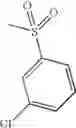 Fig. 968 - Pyrazolopyridines and analogs thereof