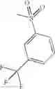 Fig. 970 - Pyrazolopyridines and analogs thereof
