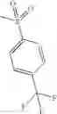 Fig. 971 - Pyrazolopyridines and analogs thereof
