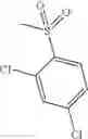 Fig. 972 - Pyrazolopyridines and analogs thereof