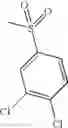 Fig. 974 - Pyrazolopyridines and analogs thereof