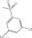 Fig. 975 - Pyrazolopyridines and analogs thereof