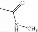Fig. 976 - Pyrazolopyridines and analogs thereof