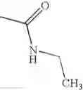 Fig. 977 - Pyrazolopyridines and analogs thereof