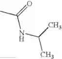 Fig. 978 - Pyrazolopyridines and analogs thereof
