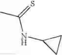 Fig. 979 - Pyrazolopyridines and analogs thereof