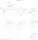 Fig. 98 - Pyrazolopyridines and analogs thereof