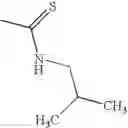 Fig. 981 - Pyrazolopyridines and analogs thereof