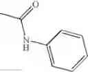 Fig. 982 - Pyrazolopyridines and analogs thereof