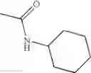 Fig. 983 - Pyrazolopyridines and analogs thereof