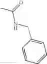 Fig. 984 - Pyrazolopyridines and analogs thereof