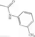 Fig. 985 - Pyrazolopyridines and analogs thereof