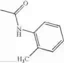 Fig. 986 - Pyrazolopyridines and analogs thereof