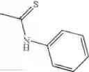 Fig. 987 - Pyrazolopyridines and analogs thereof
