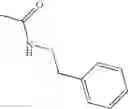 Fig. 989 - Pyrazolopyridines and analogs thereof