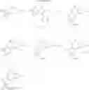 Fig. 99 - Pyrazolopyridines and analogs thereof