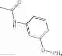 Fig. 991 - Pyrazolopyridines and analogs thereof