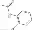 Fig. 992 - Pyrazolopyridines and analogs thereof