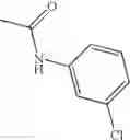 Fig. 993 - Pyrazolopyridines and analogs thereof