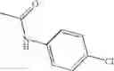 Fig. 995 - Pyrazolopyridines and analogs thereof