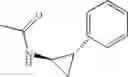 Fig. 996 - Pyrazolopyridines and analogs thereof
