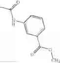 Fig. 997 - Pyrazolopyridines and analogs thereof