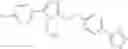 Fig. 167 - Pharmaceutical use of substituted 1,2,4-triazoles