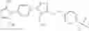 Fig. 197 - Pharmaceutical use of substituted 1,2,4-triazoles