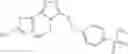 Fig. 294 - Pharmaceutical use of substituted 1,2,4-triazoles