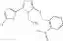 Fig. 320 - Pharmaceutical use of substituted 1,2,4-triazoles
