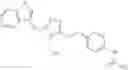 Fig. 331 - Pharmaceutical use of substituted 1,2,4-triazoles