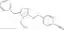 Fig. 366 - Pharmaceutical use of substituted 1,2,4-triazoles