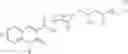 Fig. 02 - 5-HTreceptor agonist compounds