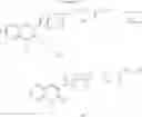 Fig. 07 - 5-HTreceptor agonist compounds